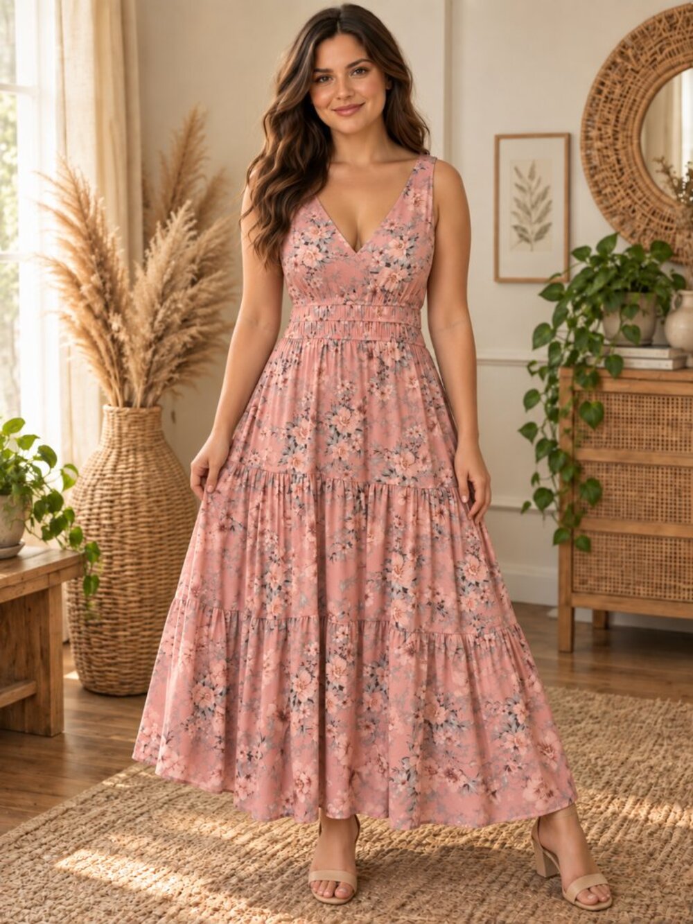 Torrid 3x dress new with tags